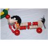 Image 2 : Wooden Pull Toys (2)