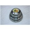 Image 3 : Vintage Musical Powder Box