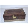 Image 4 : Jewelry Box with Costume jewelry