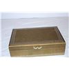 Image 4 : Jewelry Box with Costume jewelry