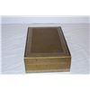 Image 5 : Jewelry Box with Costume jewelry