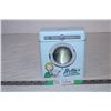 Image 1 : Nellie’s All Natural Lamby Dryer Balls Bank