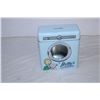Image 2 : Nellie’s All Natural Lamby Dryer Balls Bank