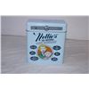 Image 4 : Nellie’s All Natural Lamby Dryer Balls Bank