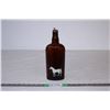 Image 1 : White Horse whisky Bottle