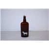 Image 2 : White Horse whisky Bottle