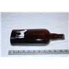Image 5 : White Horse whisky Bottle