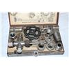 Image 2 : Vintage Plumbing Tools