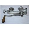 Image 2 : Meat Grinder