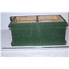 Image 1 : *Antique Double Egg Crate
