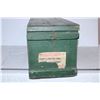 Image 4 : *Antique Double Egg Crate