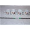 Image 1 : Mug Set (4)