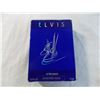 Image 2 : Elvis Aftershave in blue box - 1960's Elvis in Georgia