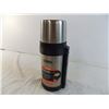 Image 4 : Stainless Thermos - hot/cold (says it is new)