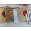 Image 3 : Box of (115) 45RPM records - 50's-70's