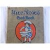 Image 2 : 1915 5 Roses Flour cookbook (complete)