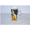 Image 3 : Carlton cards Duck mug