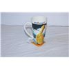 Image 4 : Carlton cards Duck mug