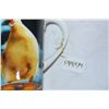 Image 5 : Carlton cards Duck mug