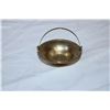 Image 3 : Brass Items (2)