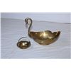 Image 4 : Brass Items (2)