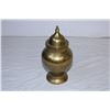 Image 2 : Brass Items (2)