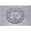 Image 4 : Crystal candy Dish (2)