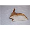 Image 4 : Vintage Decorative Fawn