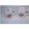 Image 2 : Rosthern Mug set (6)