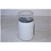 Image 4 : Baby Bottle Warmer