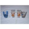 Image 2 : Various Shot Glasses