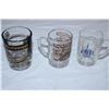 Image 3 : Various Shot Glasses