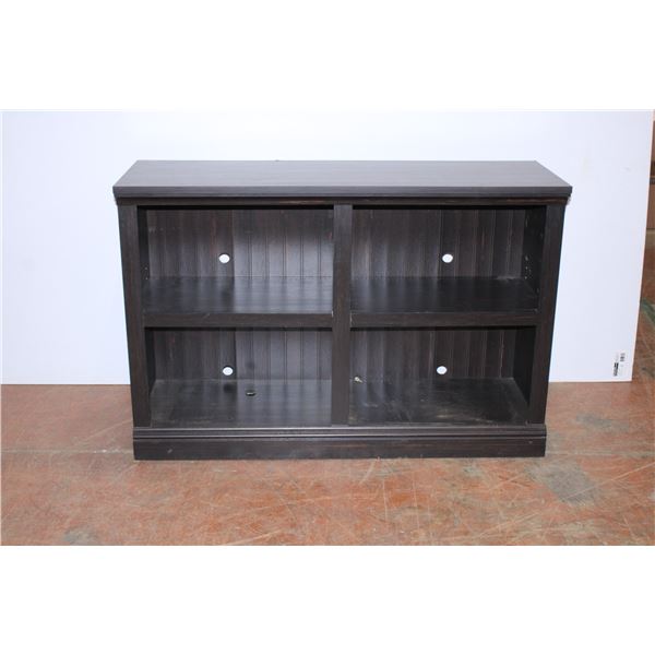 *Entertainment unit 16X48X32