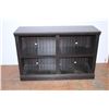 Image 2 : *Entertainment unit 16X48X32