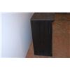 Image 3 : *Entertainment unit 16X48X32