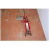 Image 3 : *Floor Jack with Handle