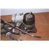 Image 4 : *Vacuum,Vacuum parts