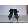 Image 1 : Rollerblades Size 11