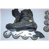 Image 4 : Rollerblades Size 11