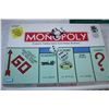 Image 2 : Balderdash,Monopoly,Pictionary Board Games