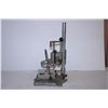 Image 4 : Drill press,Sander/Grinder