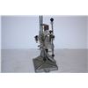 Image 5 : Drill press,Sander/Grinder