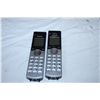 Image 2 : Corded phone,cordless phones