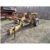 Image 2 : Degelman rock picker - 55" (5ft?)