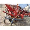 Image 5 : 13 ft Morris 80-14 Seed-Rite Hoe-Drill (missing rod-weeder attachment)