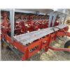 Image 6 : 13 ft Morris 80-14 Seed-Rite Hoe-Drill (missing rod-weeder attachment)