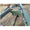 Image 11 : 20-21 ft 806 Cultivator (green)