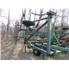 Image 3 : 20-21 ft 806 Cultivator (green)