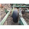 Image 4 : 20-21 ft 806 Cultivator (green)