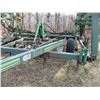Image 6 : 20-21 ft 806 Cultivator (green)